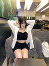 eyluull.y Altpins Profile Picture