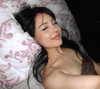 eyluull.y Altpins Profile Picture