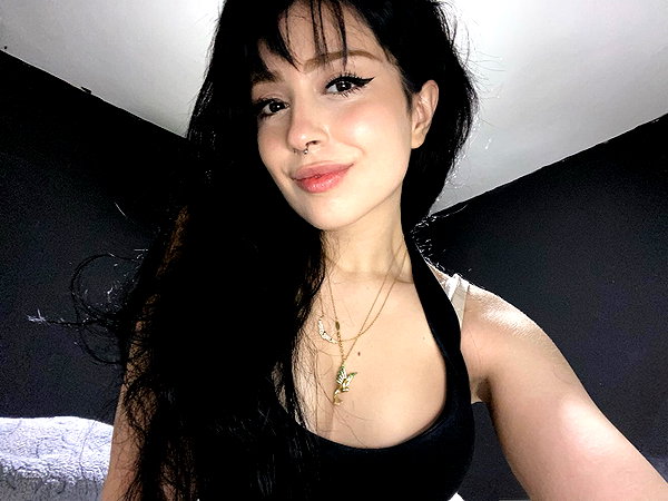eyluull.y instagram image archive image