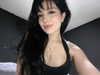 eyluull.y Altpins Profile Picture