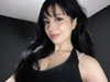 eyluull.y Altpins Profile Picture