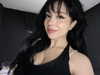eyluull.y Altpins Profile Picture