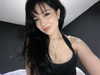 eyluull.y Altpins Profile Picture