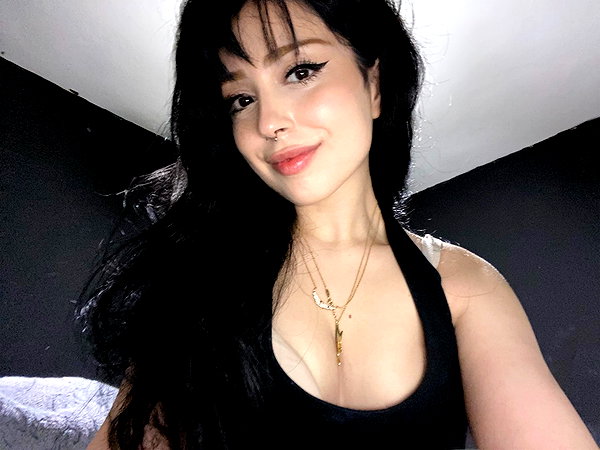 eyluull.y instagram image archive image