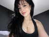 eyluull.y Altpins Profile Picture