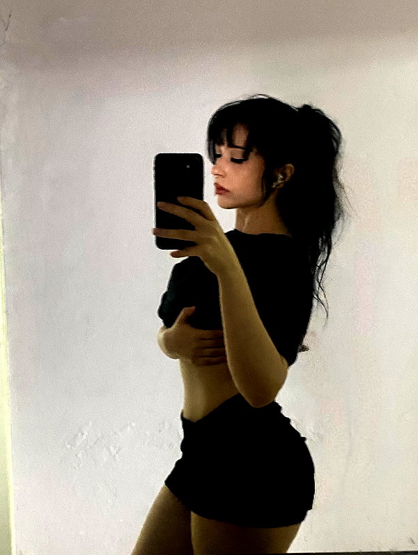 eyluull.y instagram image archive image