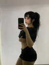 eyluull.y Altpins Profile Picture
