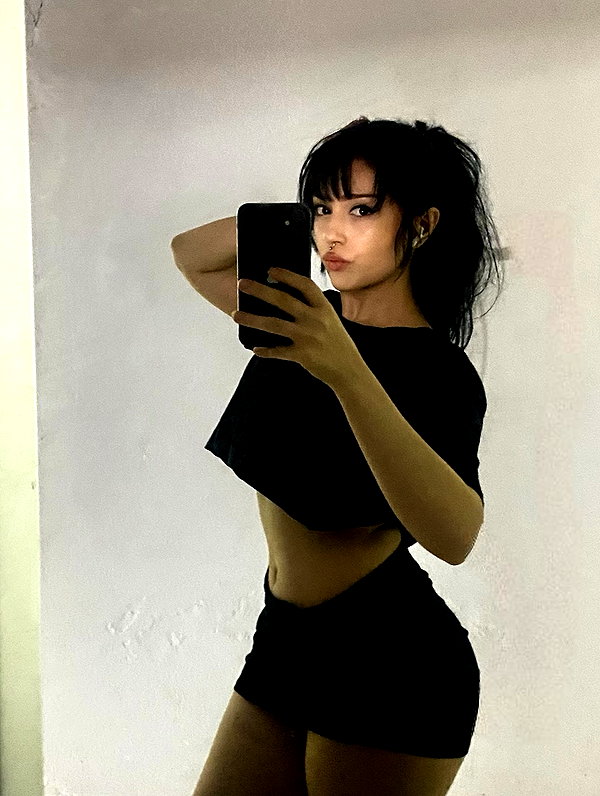 eyluull.y instagram image archive image