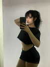 eyluull.y Altpins Profile Picture