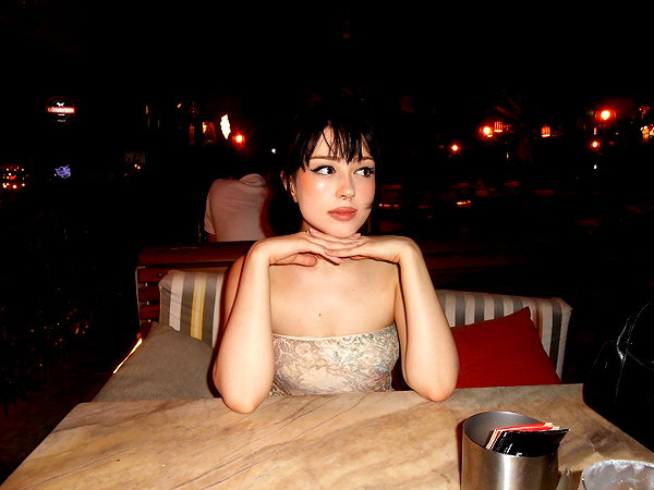 eyluull.y instagram image archive image