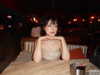 eyluull.y Altpins Profile Picture
