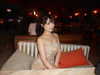 eyluull.y Altpins Profile Picture