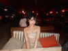 eyluull.y Altpins Profile Picture