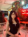 eyluull.y Altpins Profile Picture
