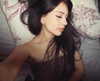 eyluull.y Altpins Profile Picture