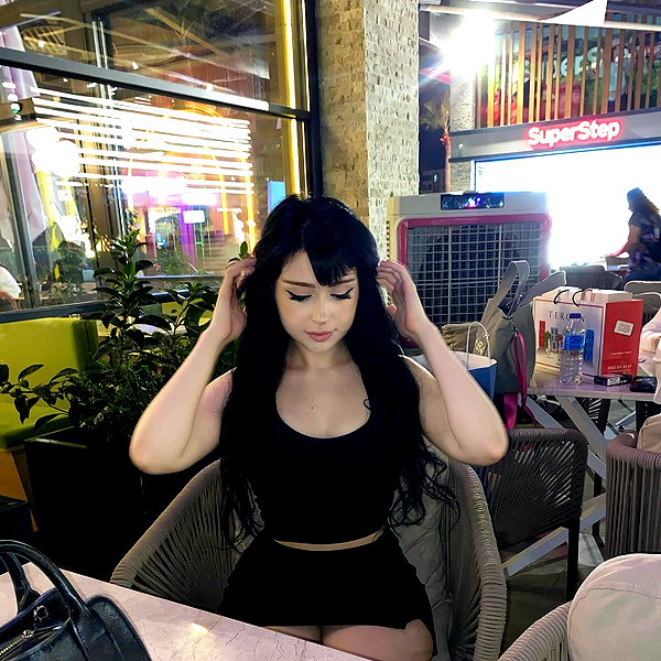 eyluull.y instagram image archive image