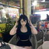 eyluull.y Altpins Profile Picture