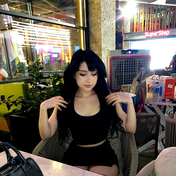 eyluull.y instagram image archive image