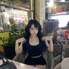 eyluull.y Altpins Profile Picture