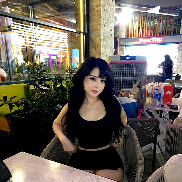 eyluull.y instagram image archive image