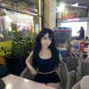 eyluull.y Altpins Profile Picture