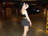 eyluull.y Altpins Profile Picture