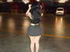 eyluull.y Altpins Profile Picture