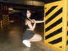 eyluull.y Altpins Profile Picture