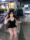 eyluull.y Altpins Profile Picture