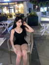 eyluull.y Altpins Profile Picture