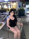 eyluull.y Altpins Profile Picture