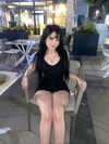 eyluull.y Altpins Profile Picture