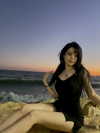 eyluull.y Altpins Profile Picture