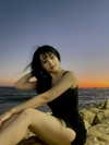 eyluull.y Altpins Profile Picture