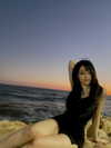 eyluull.y Altpins Profile Picture