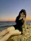 eyluull.y Altpins Profile Picture