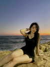 eyluull.y Altpins Profile Picture