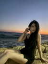 eyluull.y Altpins Profile Picture