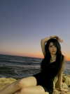 eyluull.y Altpins Profile Picture