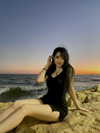 eyluull.y Altpins Profile Picture