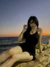 eyluull.y Altpins Profile Picture
