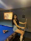 eyluull.y Altpins Profile Picture