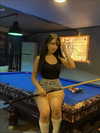 eyluull.y Altpins Profile Picture