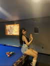 eyluull.y Altpins Profile Picture