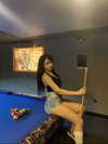 eyluull.y Altpins Profile Picture