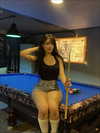 eyluull.y Altpins Profile Picture