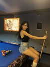 eyluull.y Altpins Profile Picture
