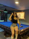 eyluull.y Altpins Profile Picture