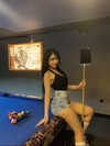 eyluull.y Altpins Profile Picture