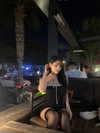 eyluull.y Altpins Profile Picture